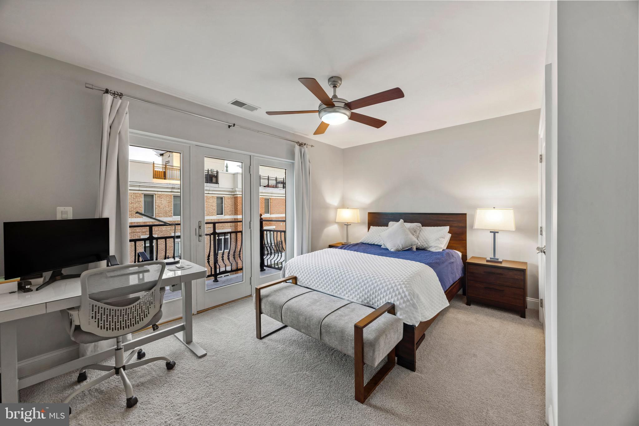 PIER HOMES AT HARBORVIEW - Residential Lease