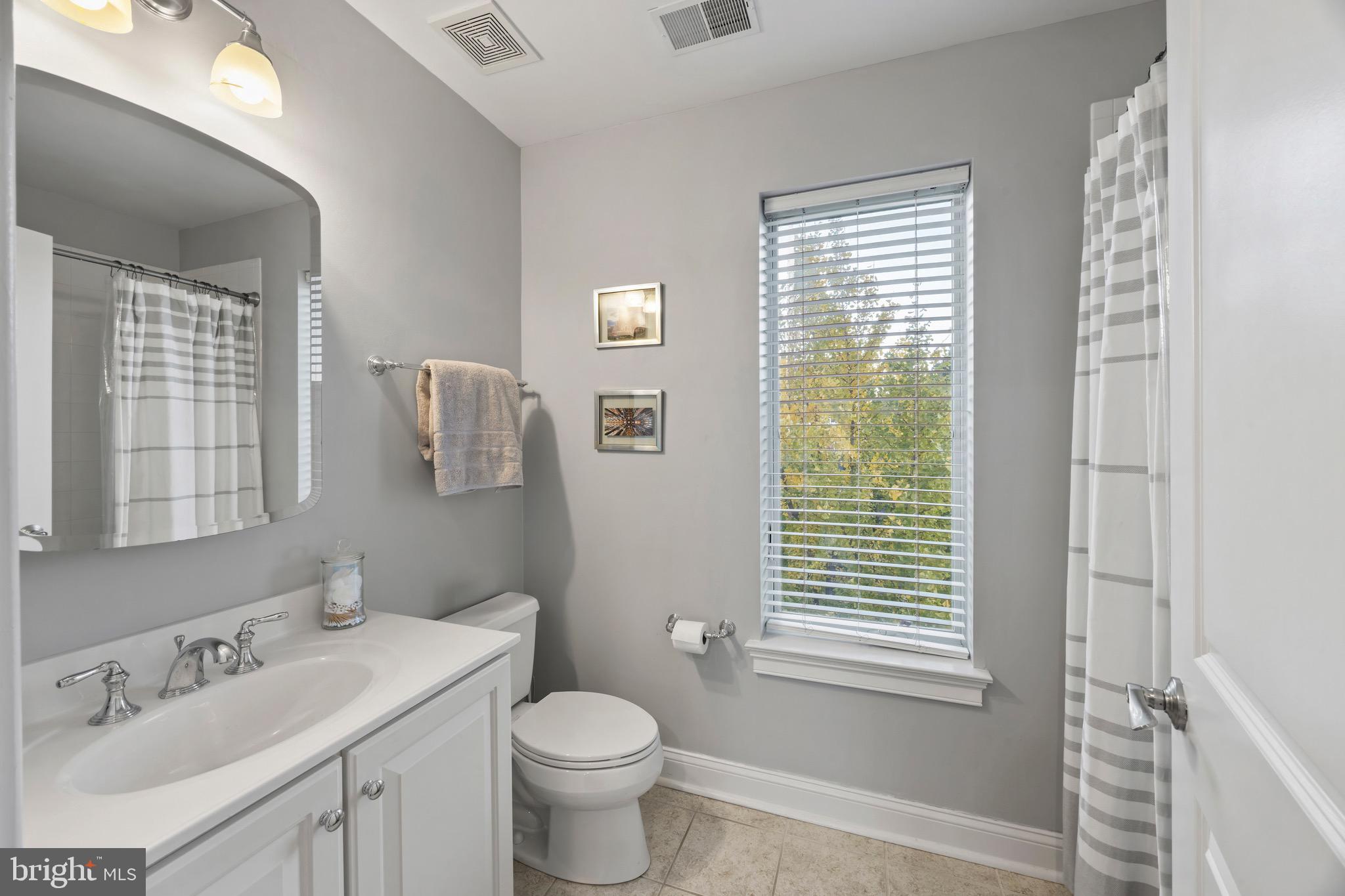 PIER HOMES AT HARBORVIEW - Residential Lease