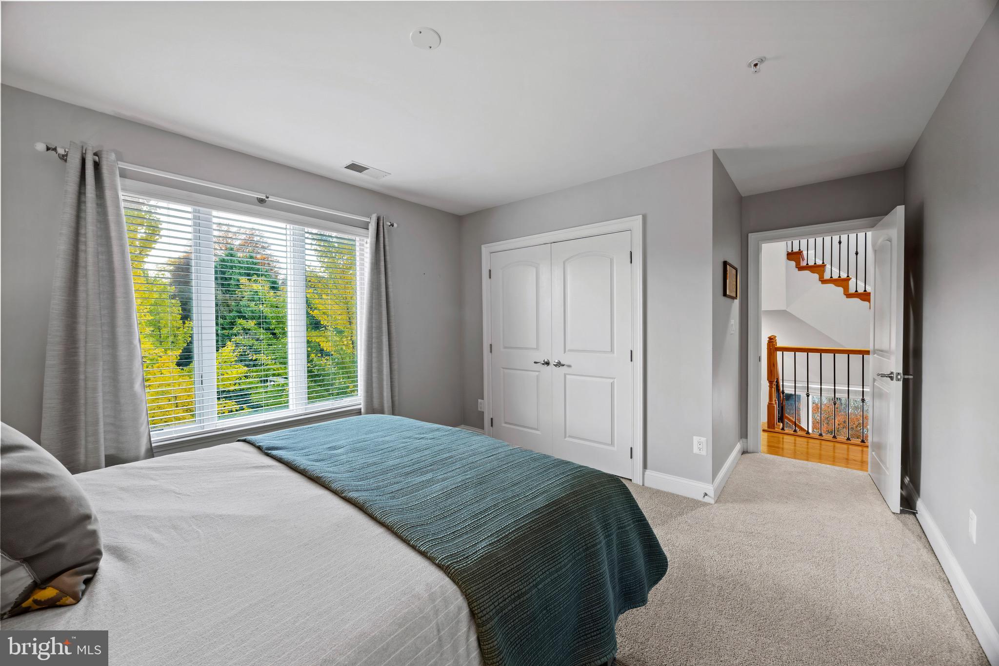 PIER HOMES AT HARBORVIEW - Residential Lease