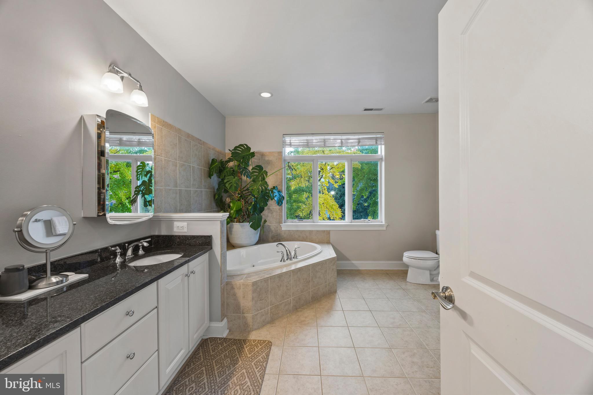 PIER HOMES AT HARBORVIEW - Residential Lease