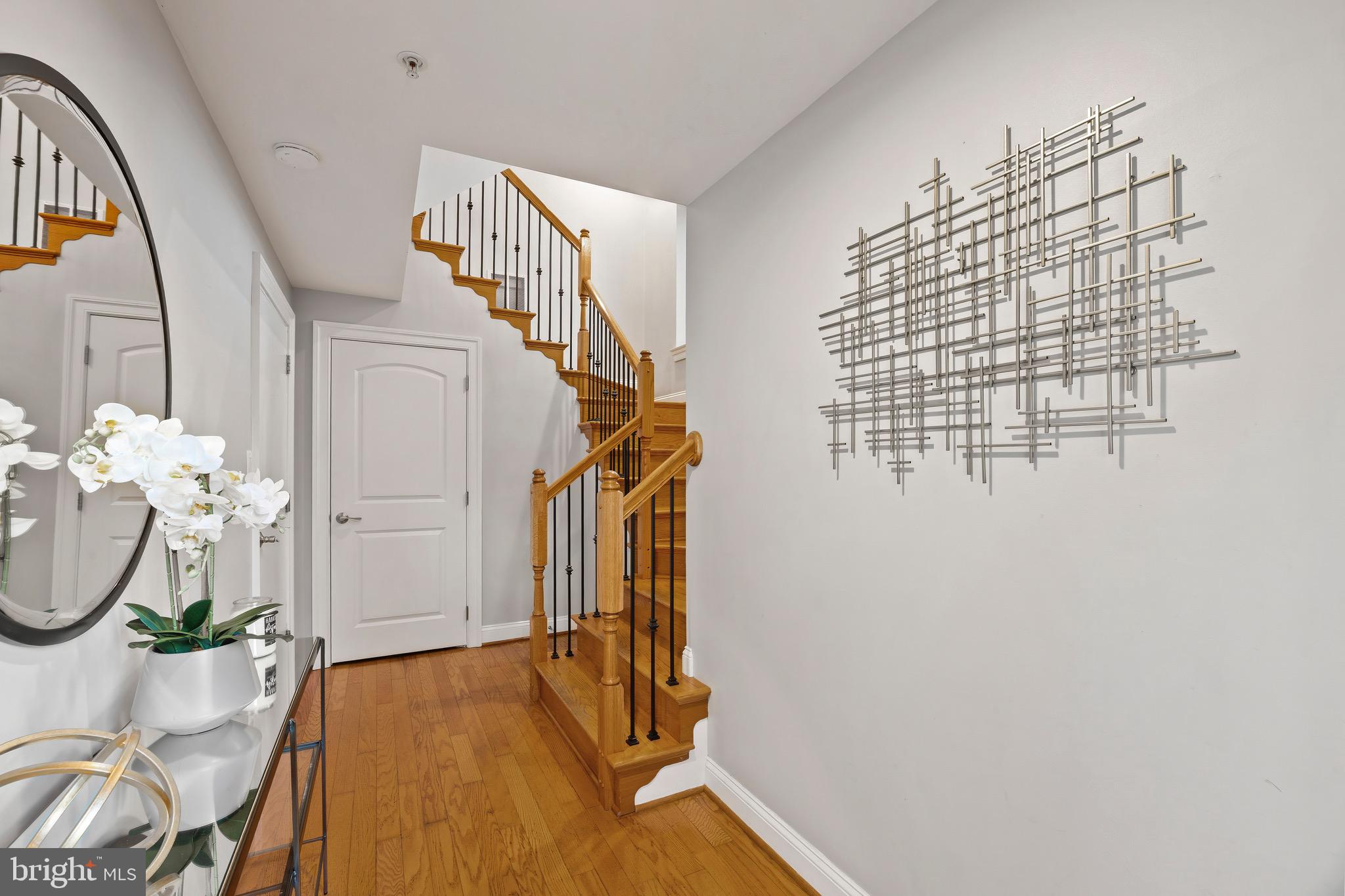 PIER HOMES AT HARBORVIEW - Residential Lease