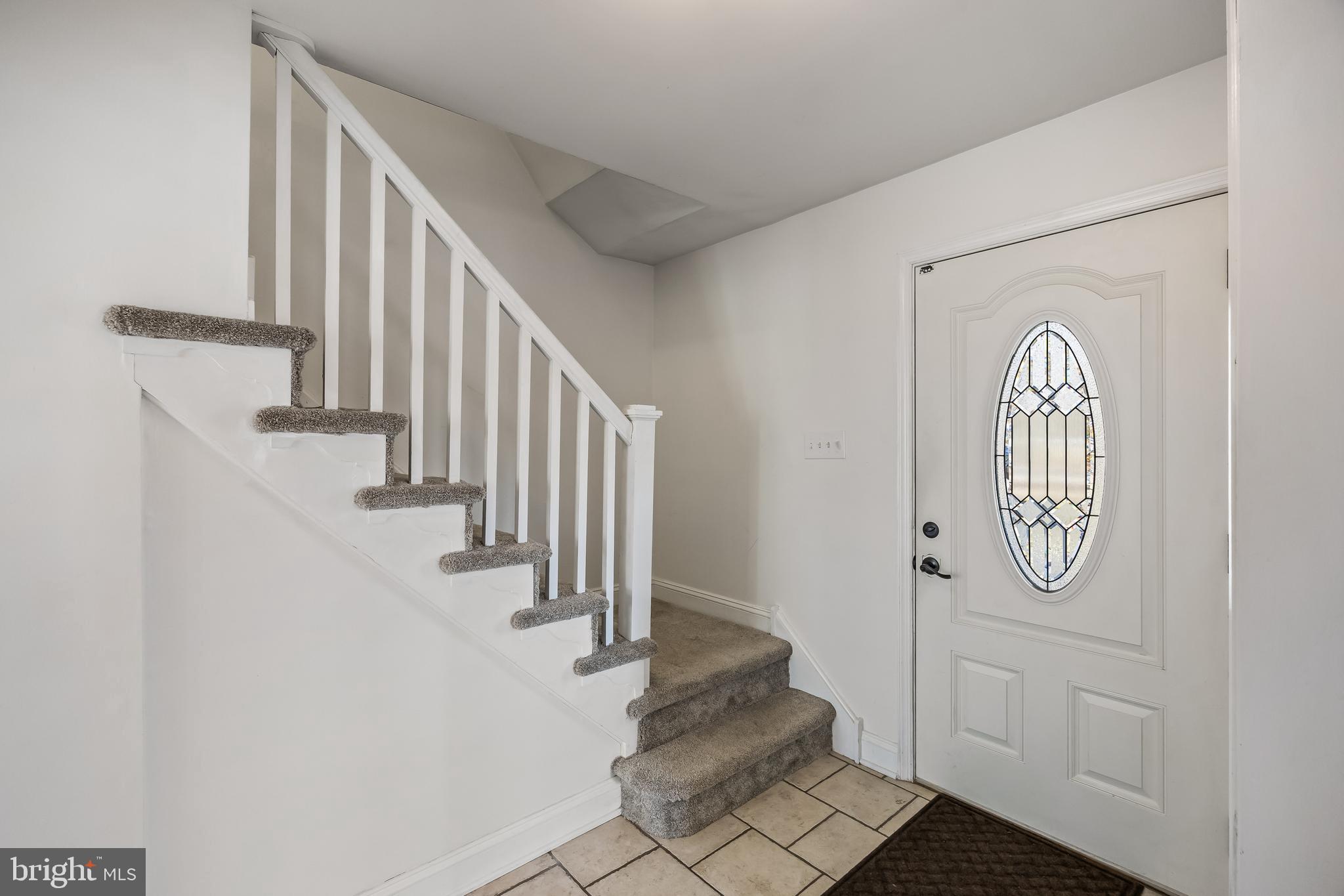13 MALLARD DRIVE