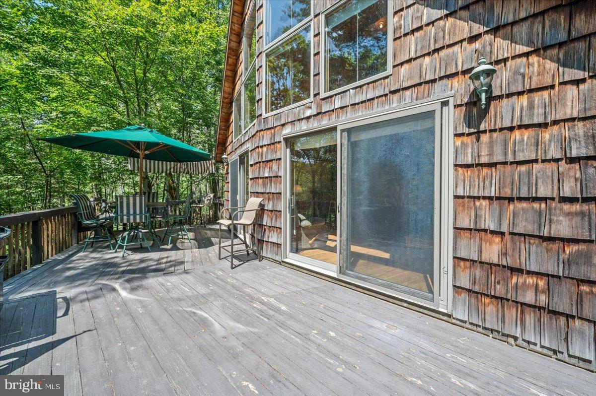 NOT AVAILABLE - Residential