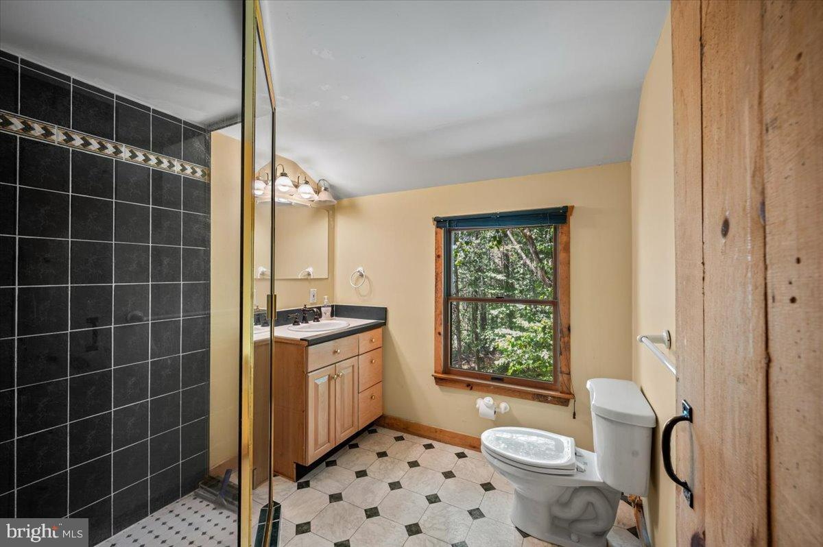 NOT AVAILABLE - Residential