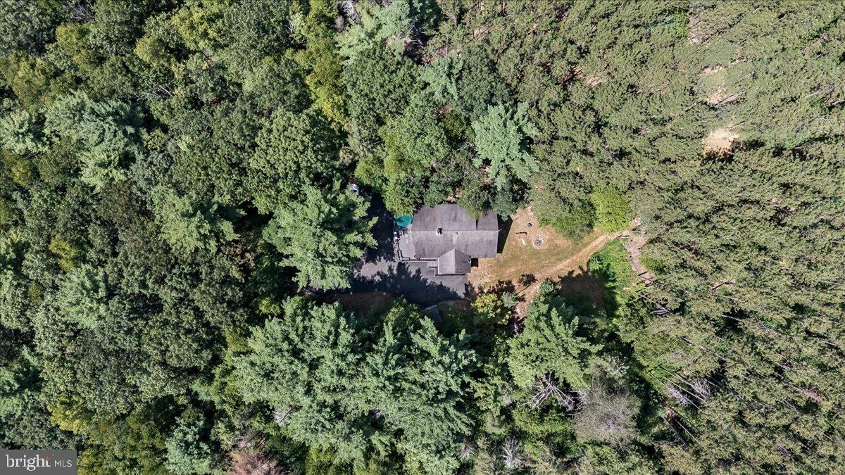 NOT AVAILABLE - Residential