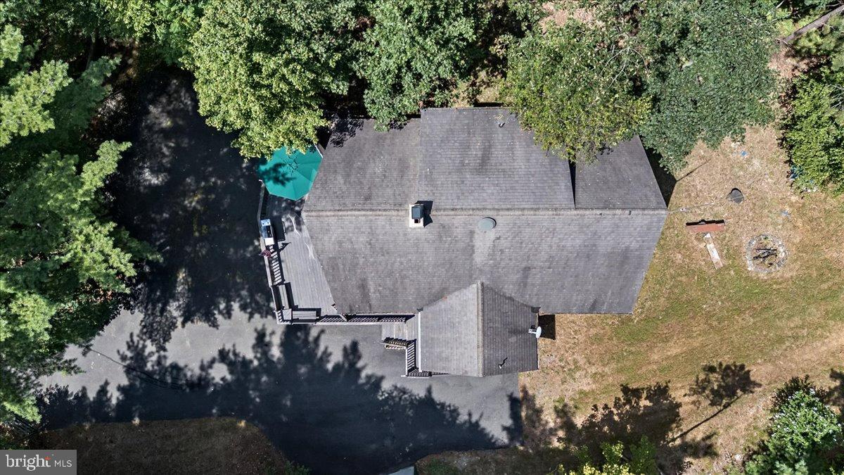 NOT AVAILABLE - Residential