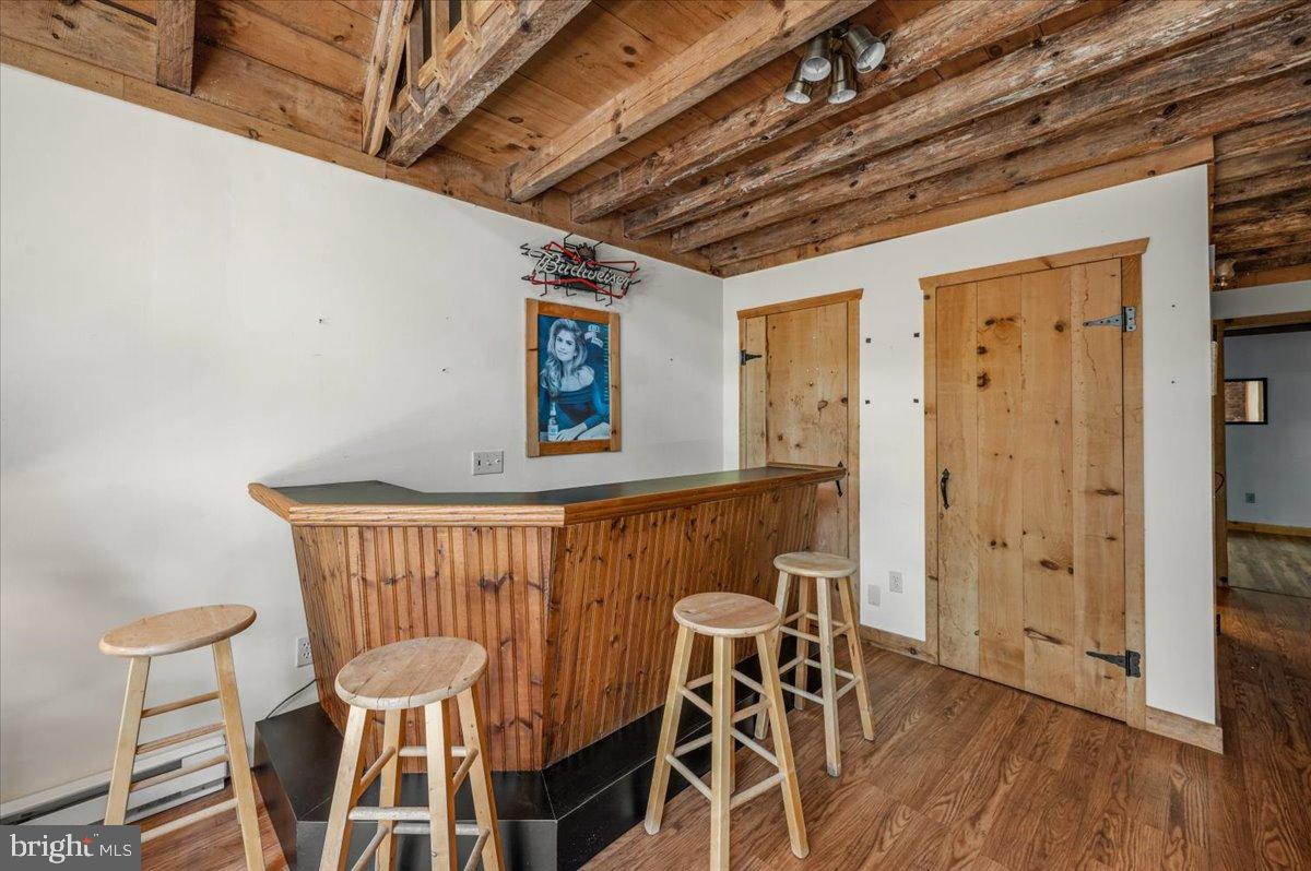 NOT AVAILABLE - Residential