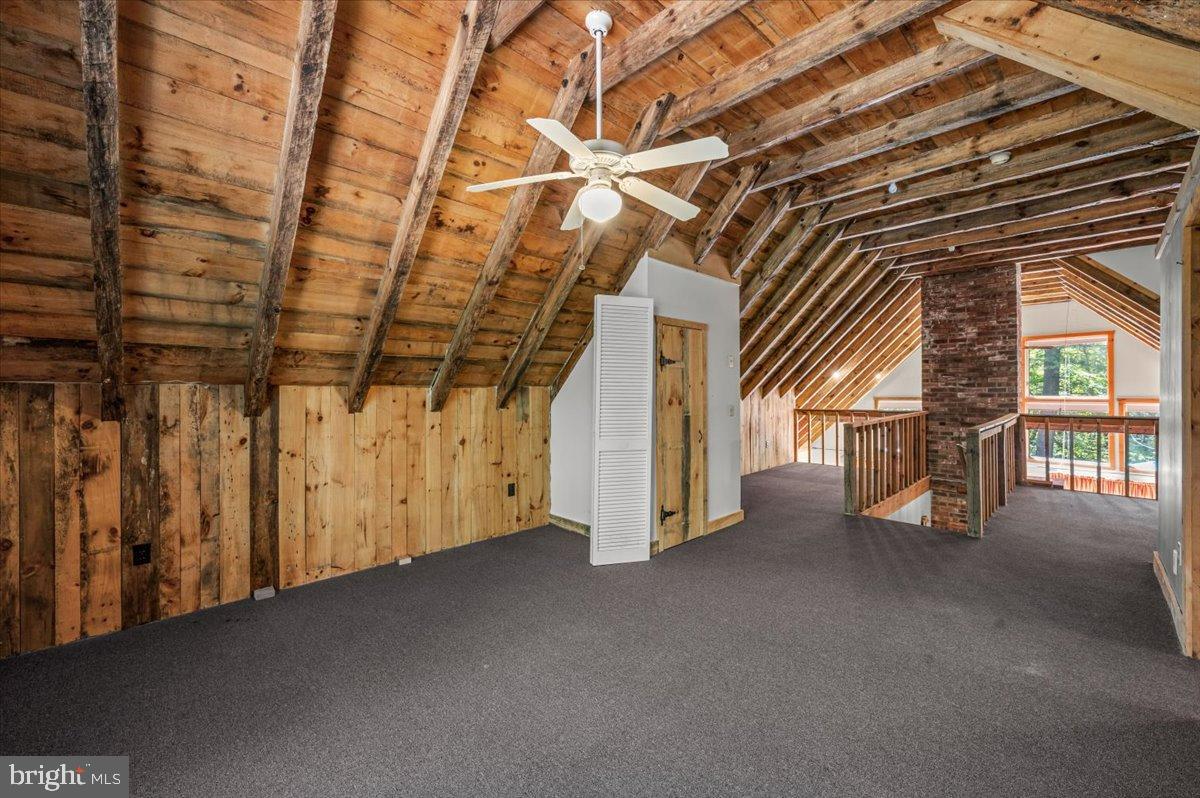 NOT AVAILABLE - Residential