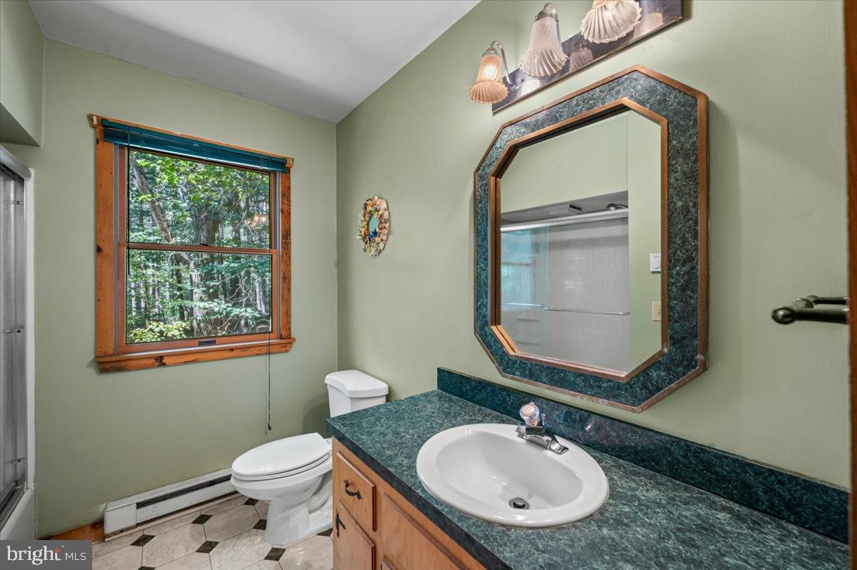 NOT AVAILABLE - Residential