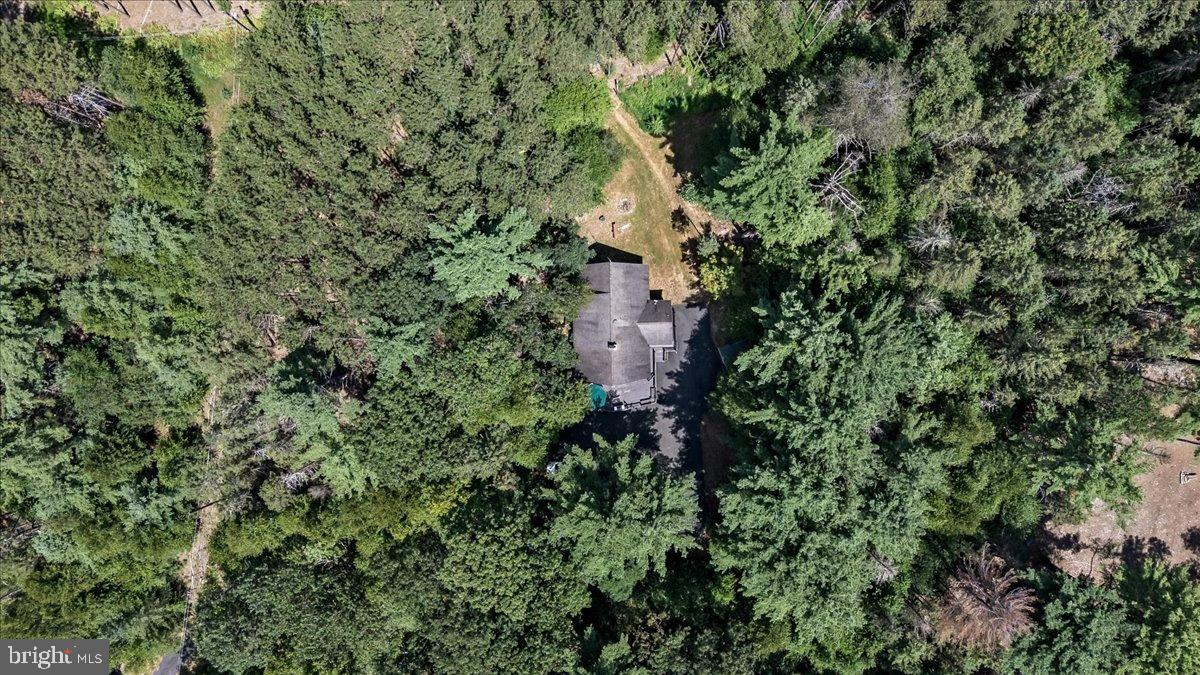 NOT AVAILABLE - Residential