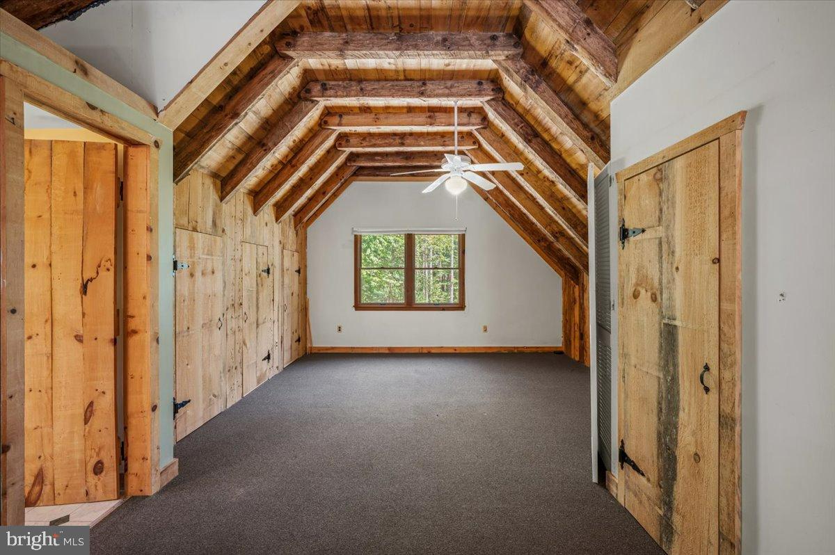 NOT AVAILABLE - Residential