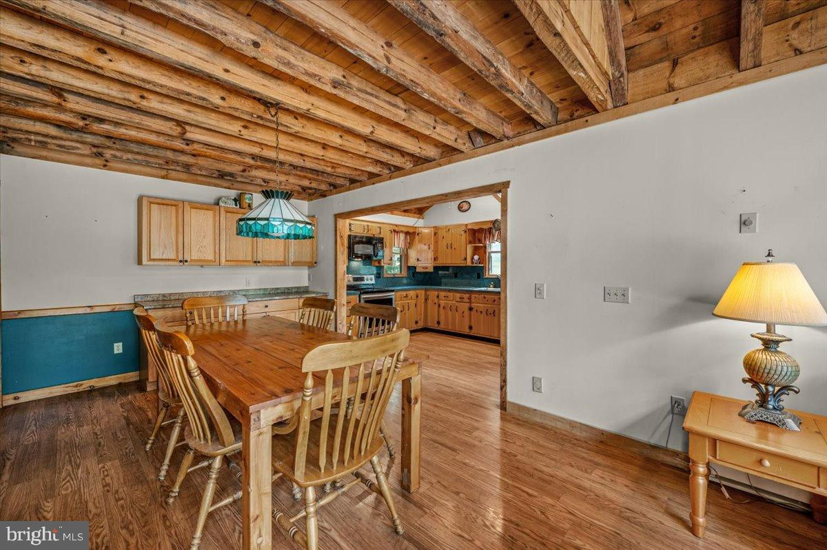 NOT AVAILABLE - Residential