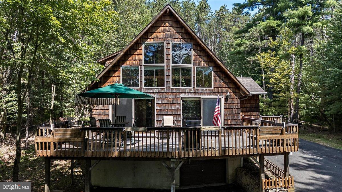 NOT AVAILABLE - Residential