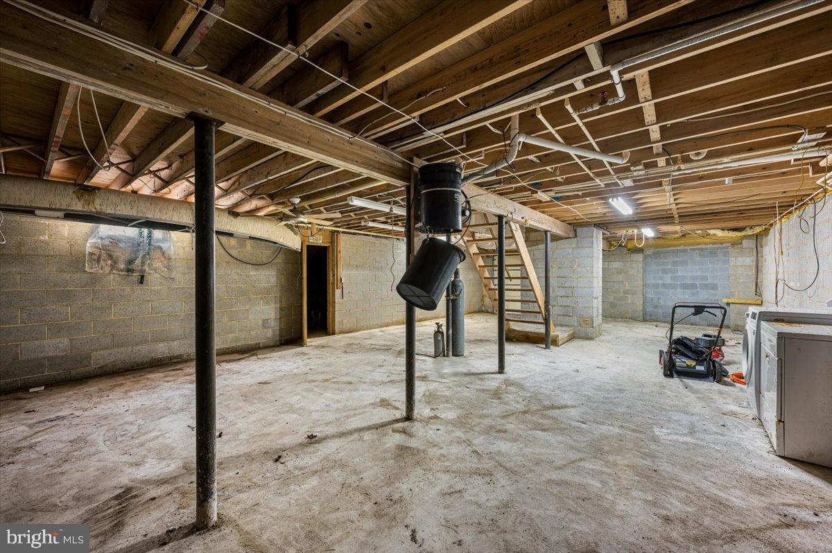 NOT AVAILABLE - Residential