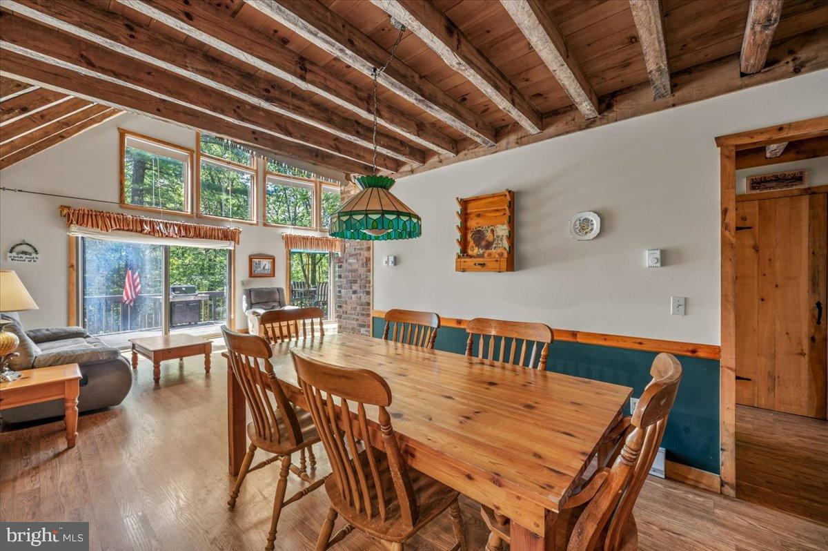 NOT AVAILABLE - Residential