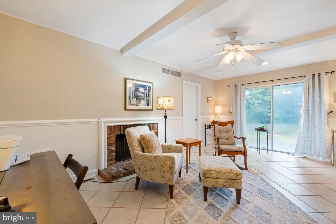 PENDENNIS MOUNT - Residential