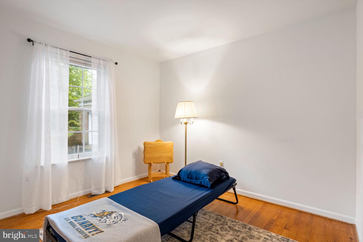 PENDENNIS MOUNT - Residential