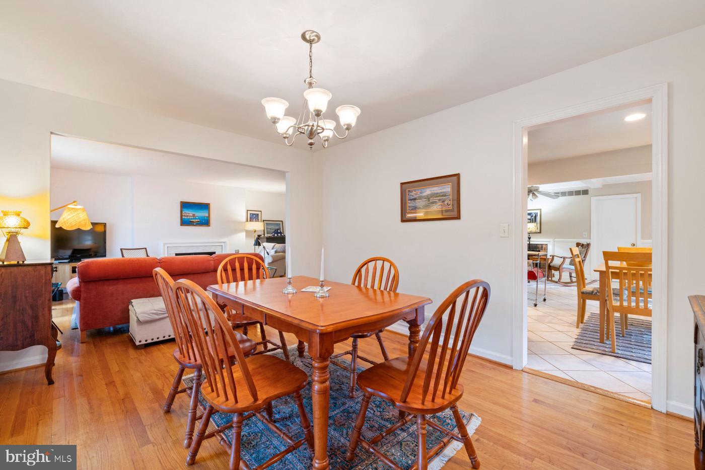 PENDENNIS MOUNT - Residential