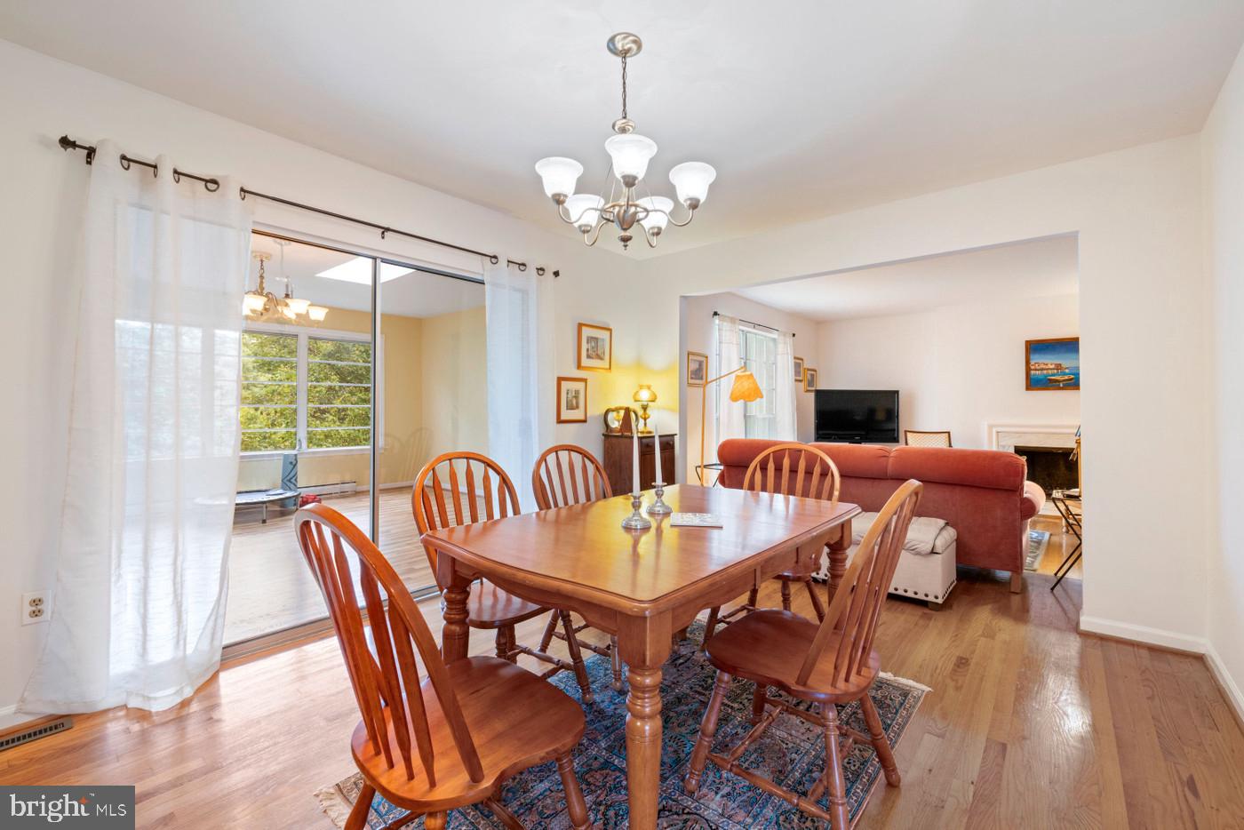 PENDENNIS MOUNT - Residential