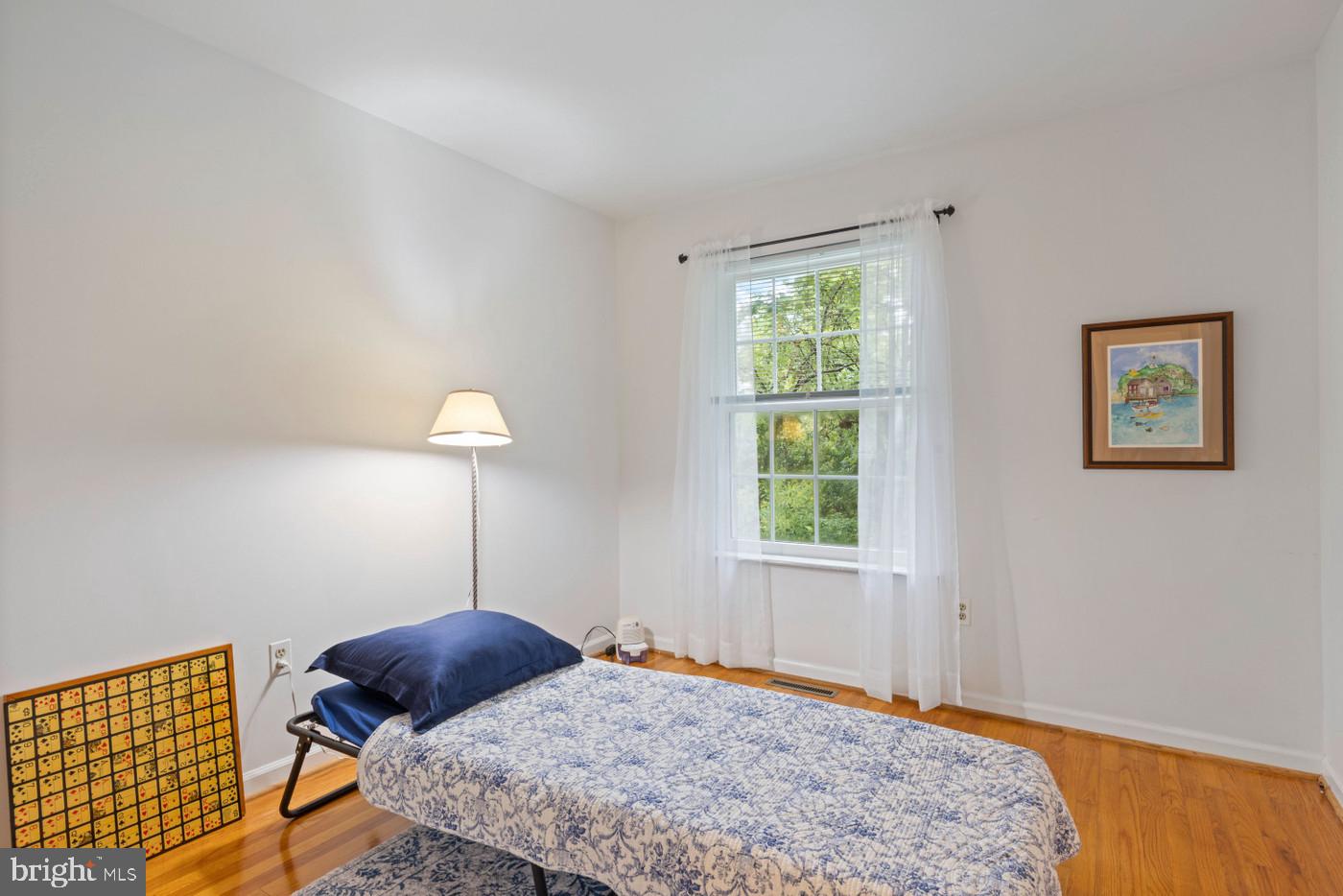 PENDENNIS MOUNT - Residential