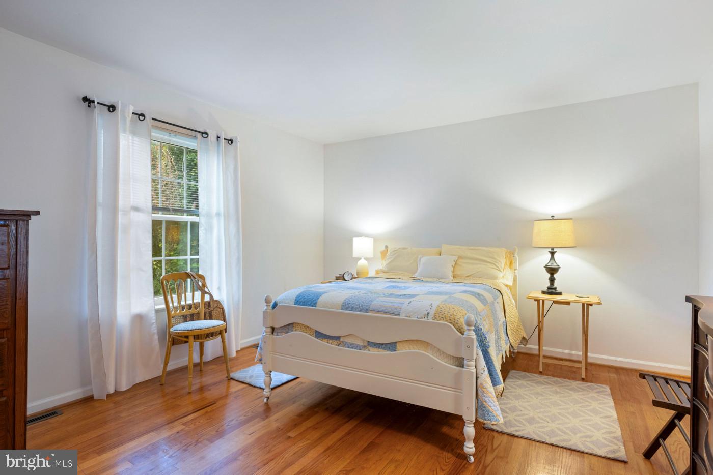 PENDENNIS MOUNT - Residential