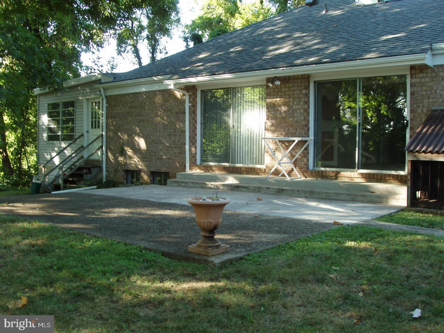 PENDENNIS MOUNT - Residential