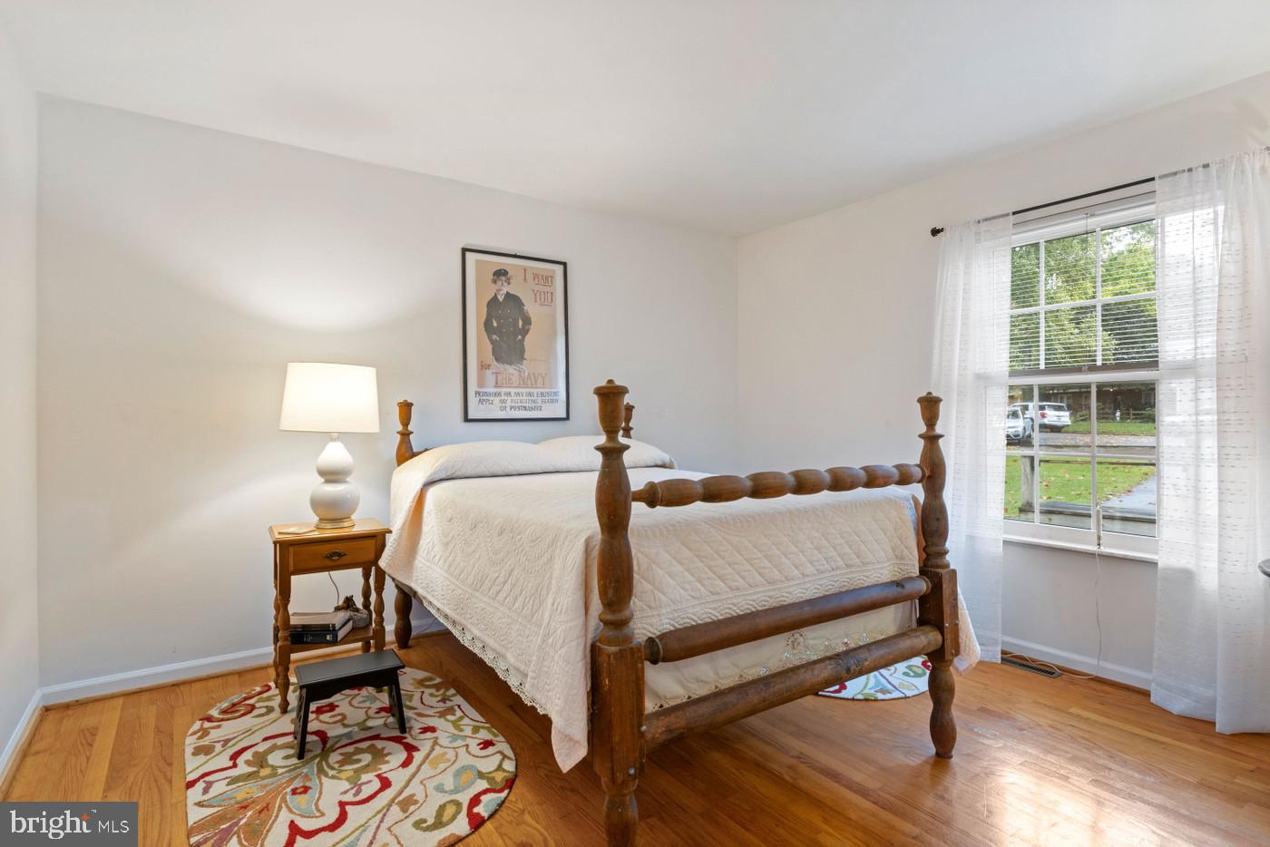 PENDENNIS MOUNT - Residential