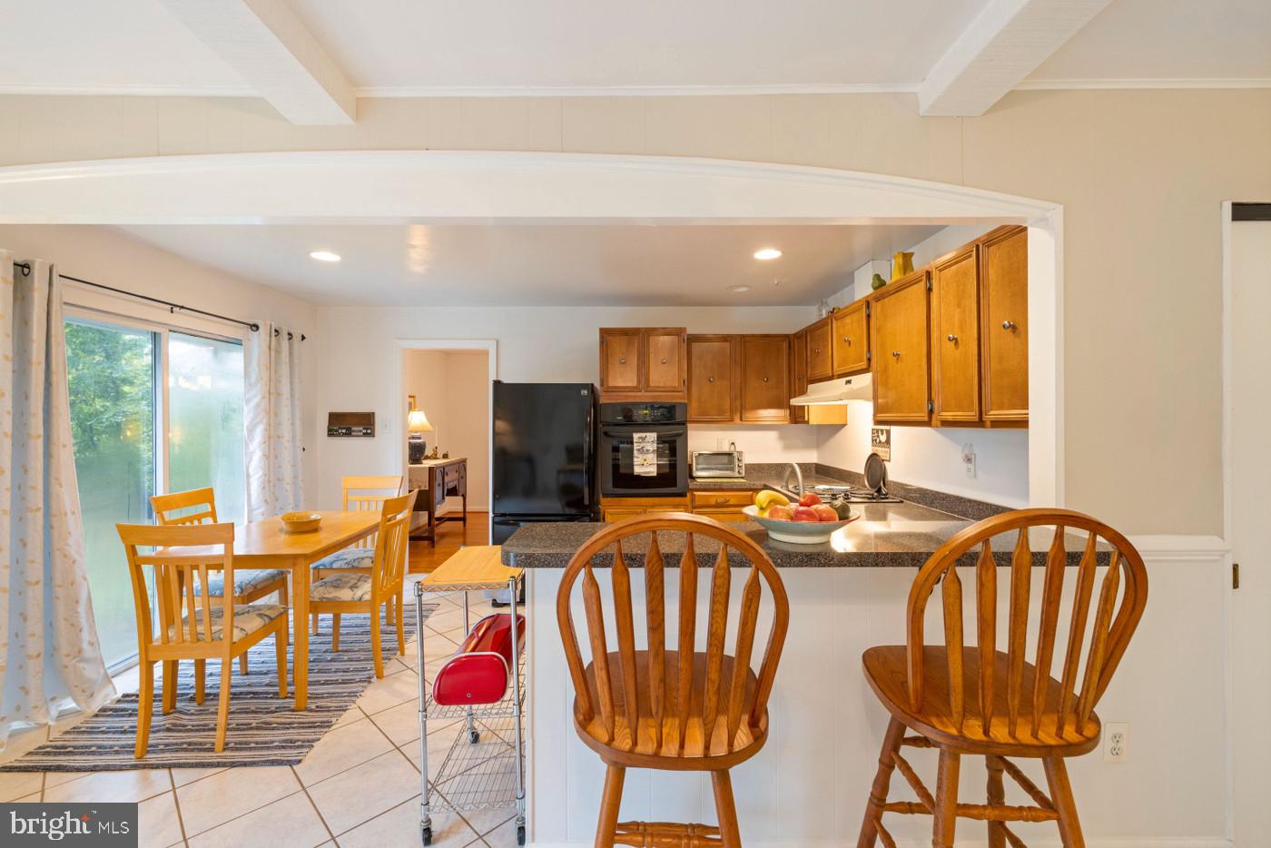 PENDENNIS MOUNT - Residential