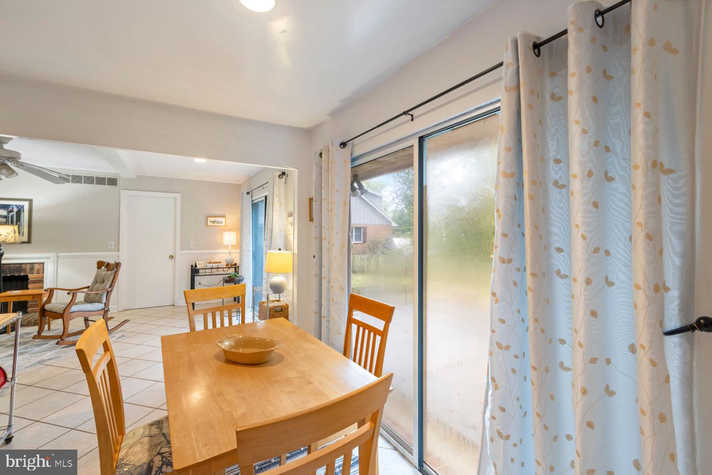 PENDENNIS MOUNT - Residential