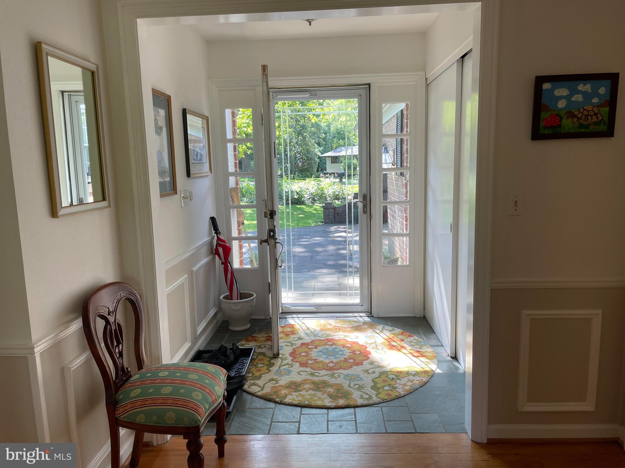 PENDENNIS MOUNT - Residential