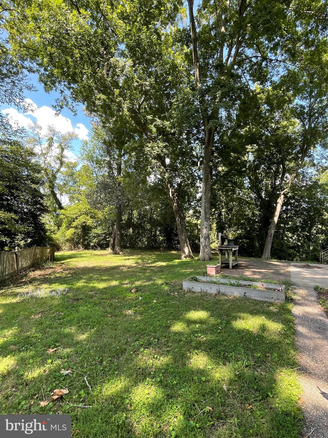 PENDENNIS MOUNT - Residential