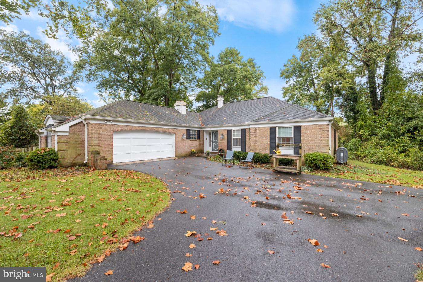 PENDENNIS MOUNT - Residential