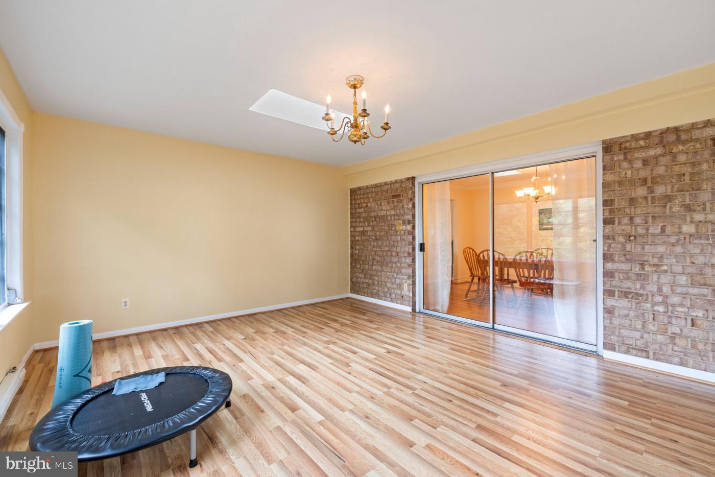 PENDENNIS MOUNT - Residential