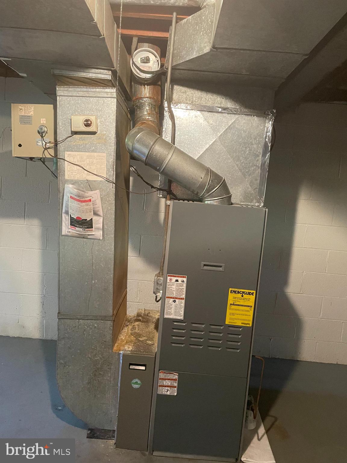 PENDENNIS MOUNT - Residential