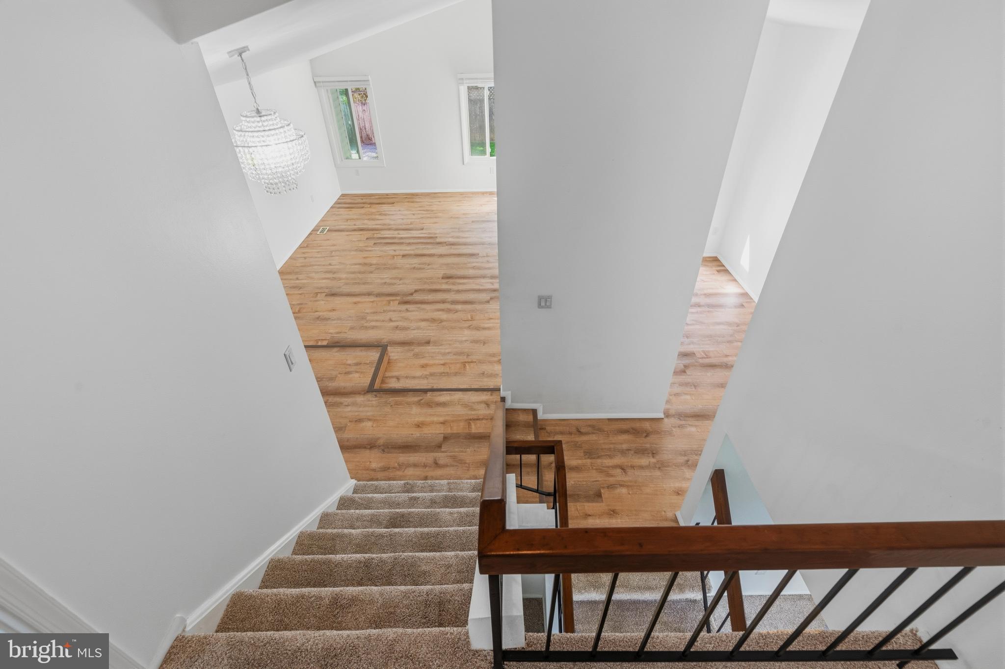 SUGARLAND RUN - Residential