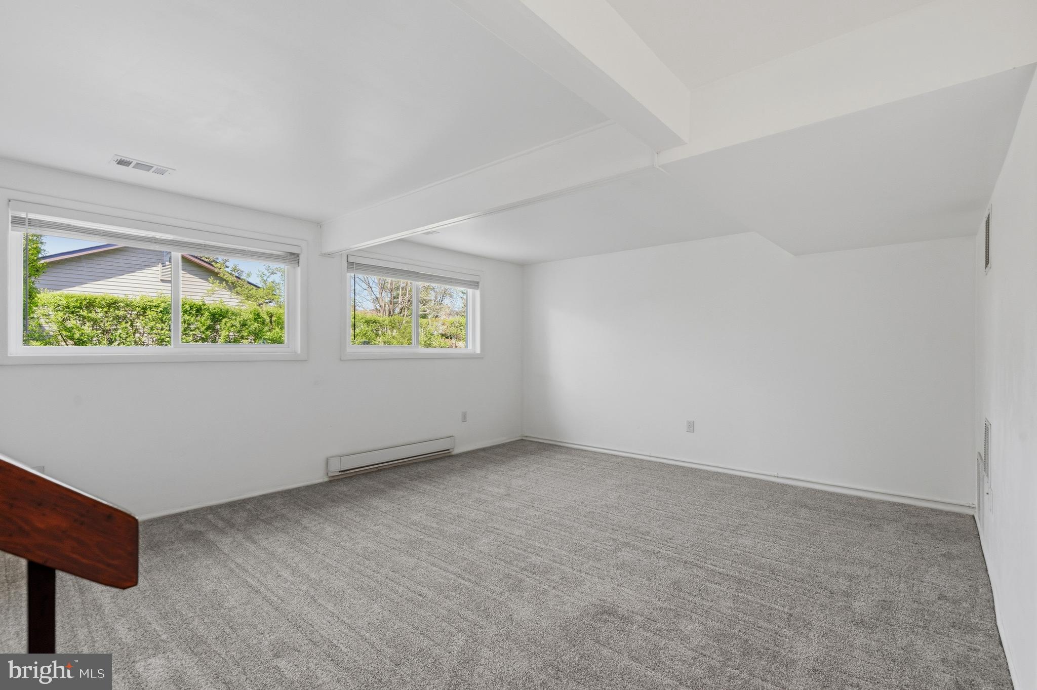 SUGARLAND RUN - Residential