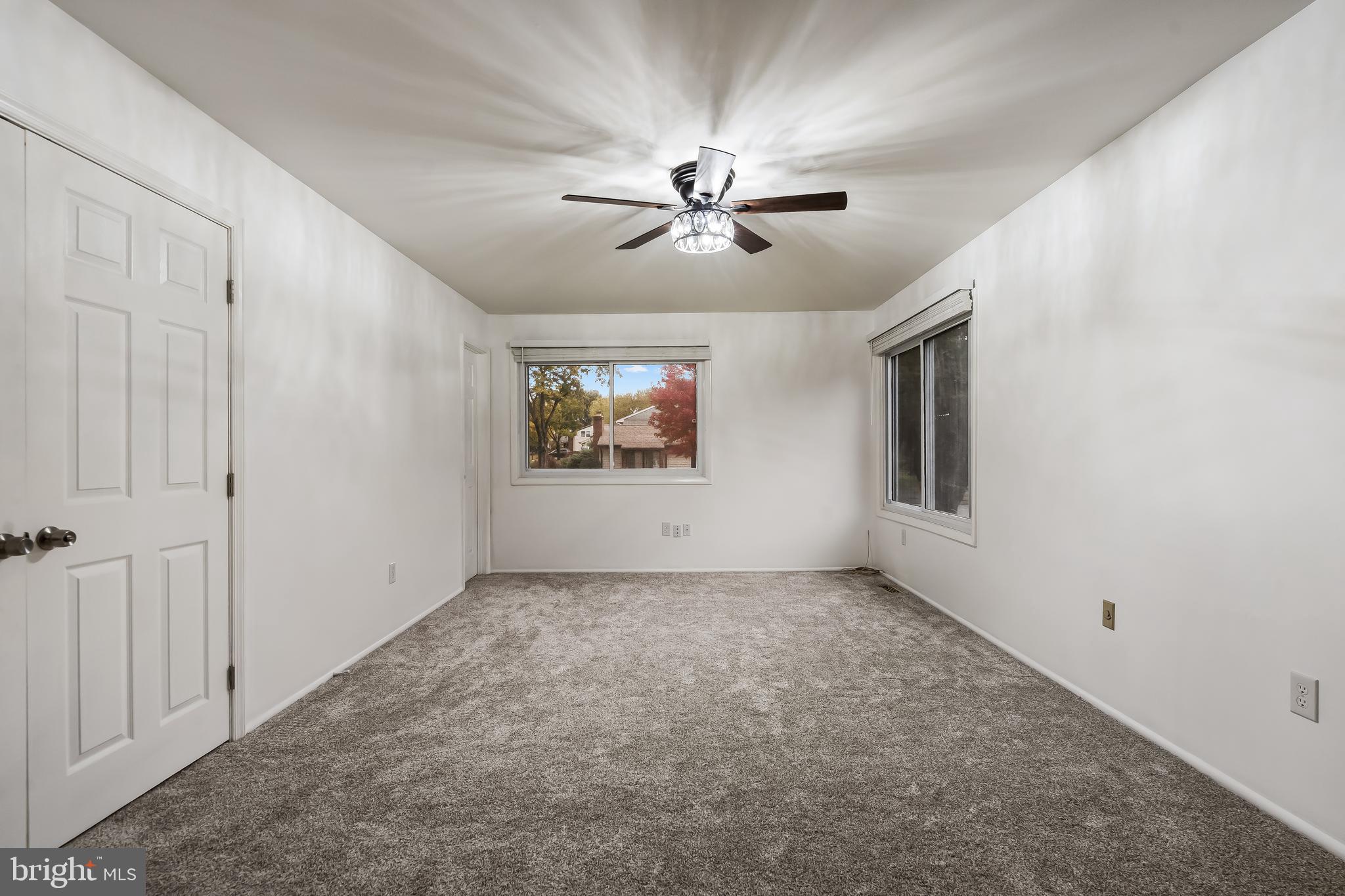 SUGARLAND RUN - Residential