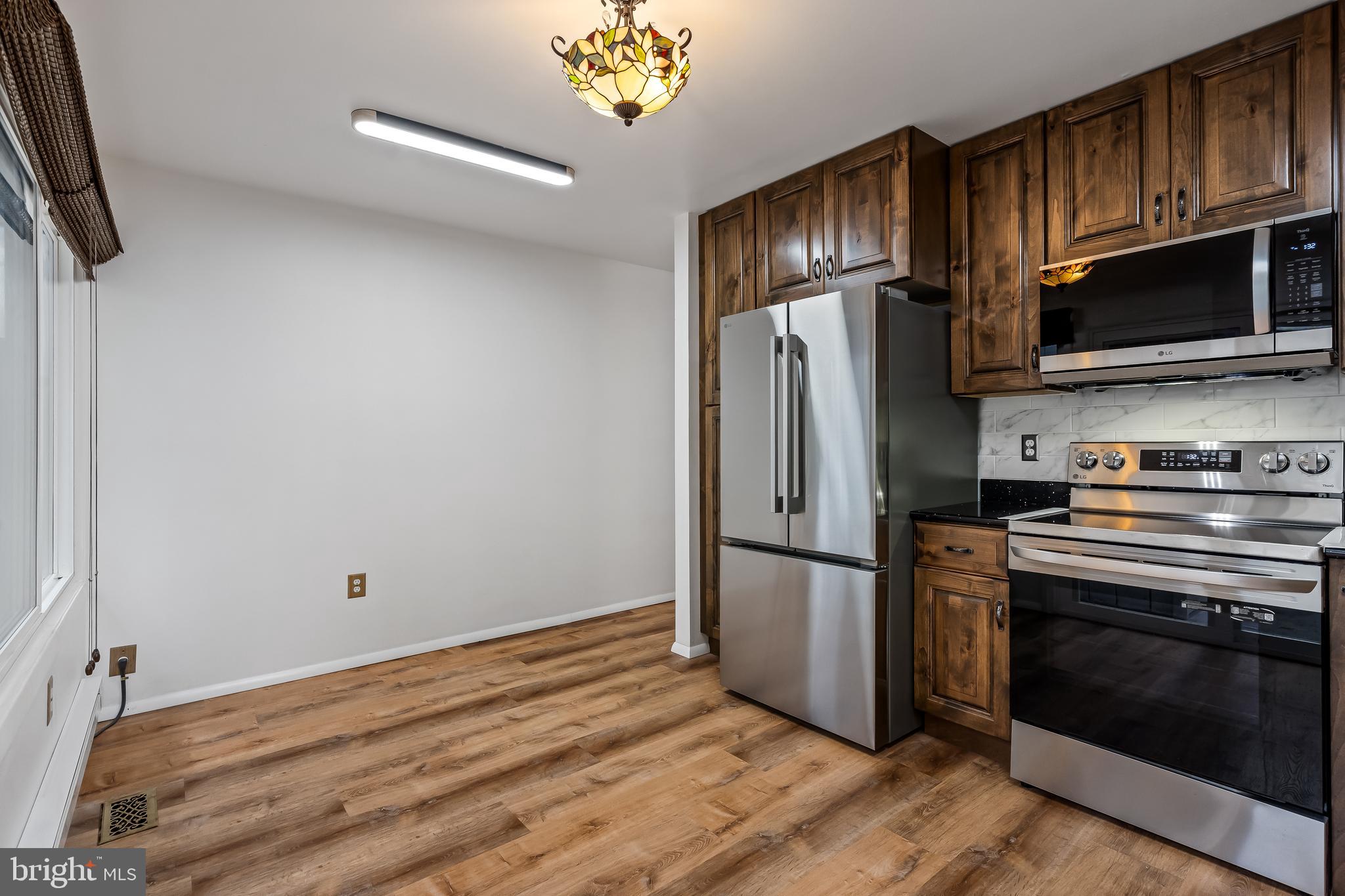 SUGARLAND RUN - Residential