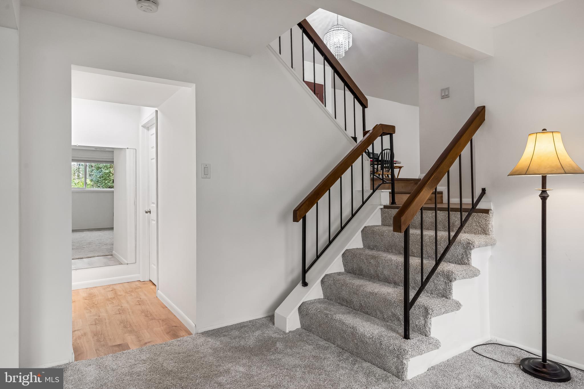 SUGARLAND RUN - Residential