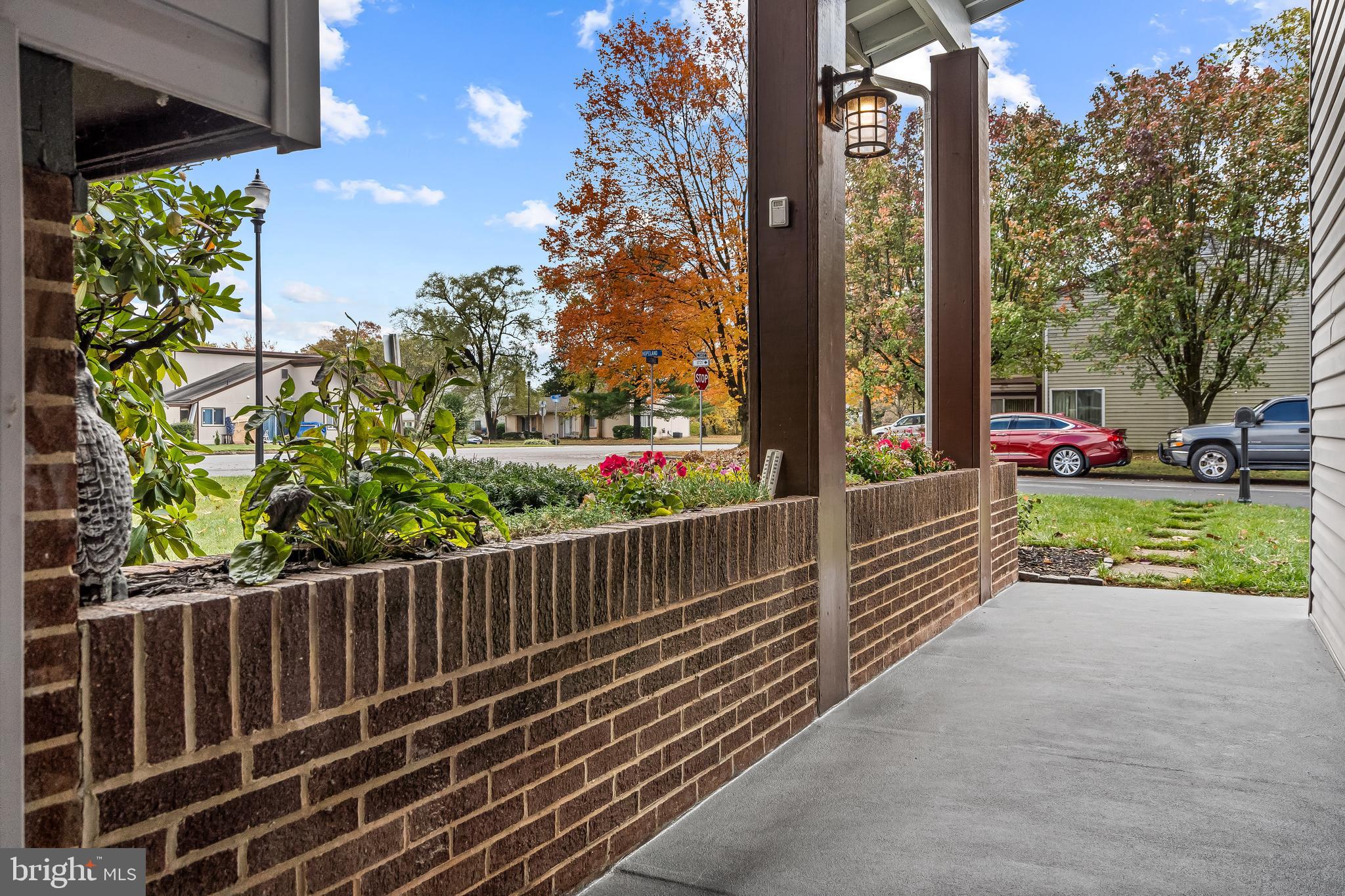 SUGARLAND RUN - Residential