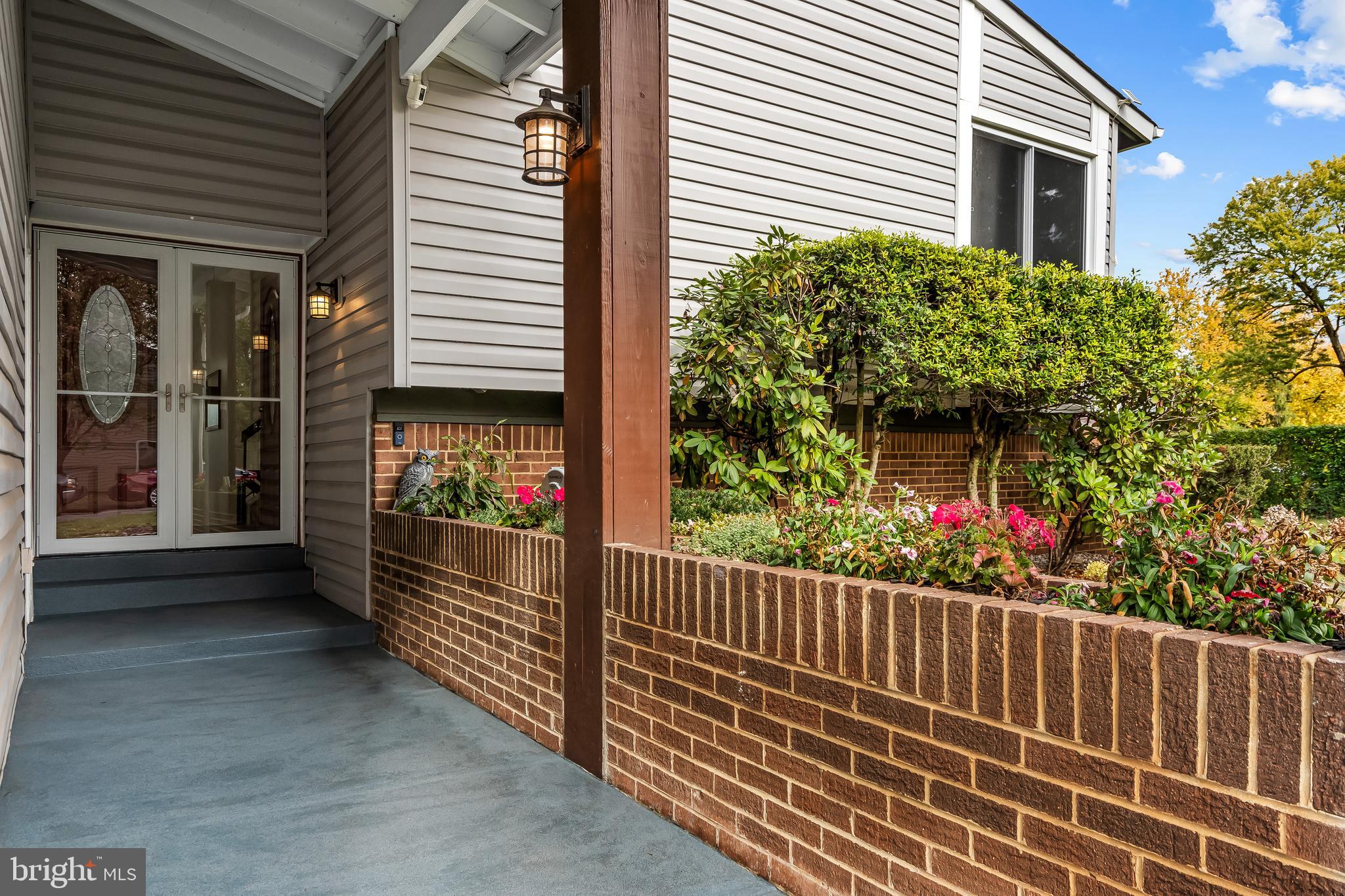 SUGARLAND RUN - Residential