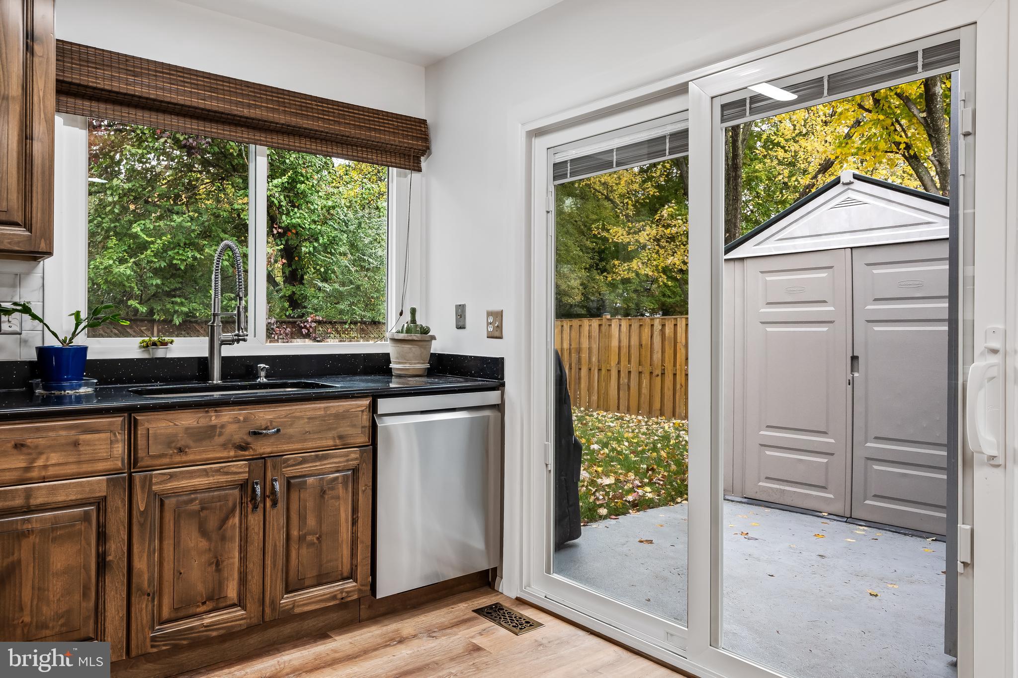 SUGARLAND RUN - Residential