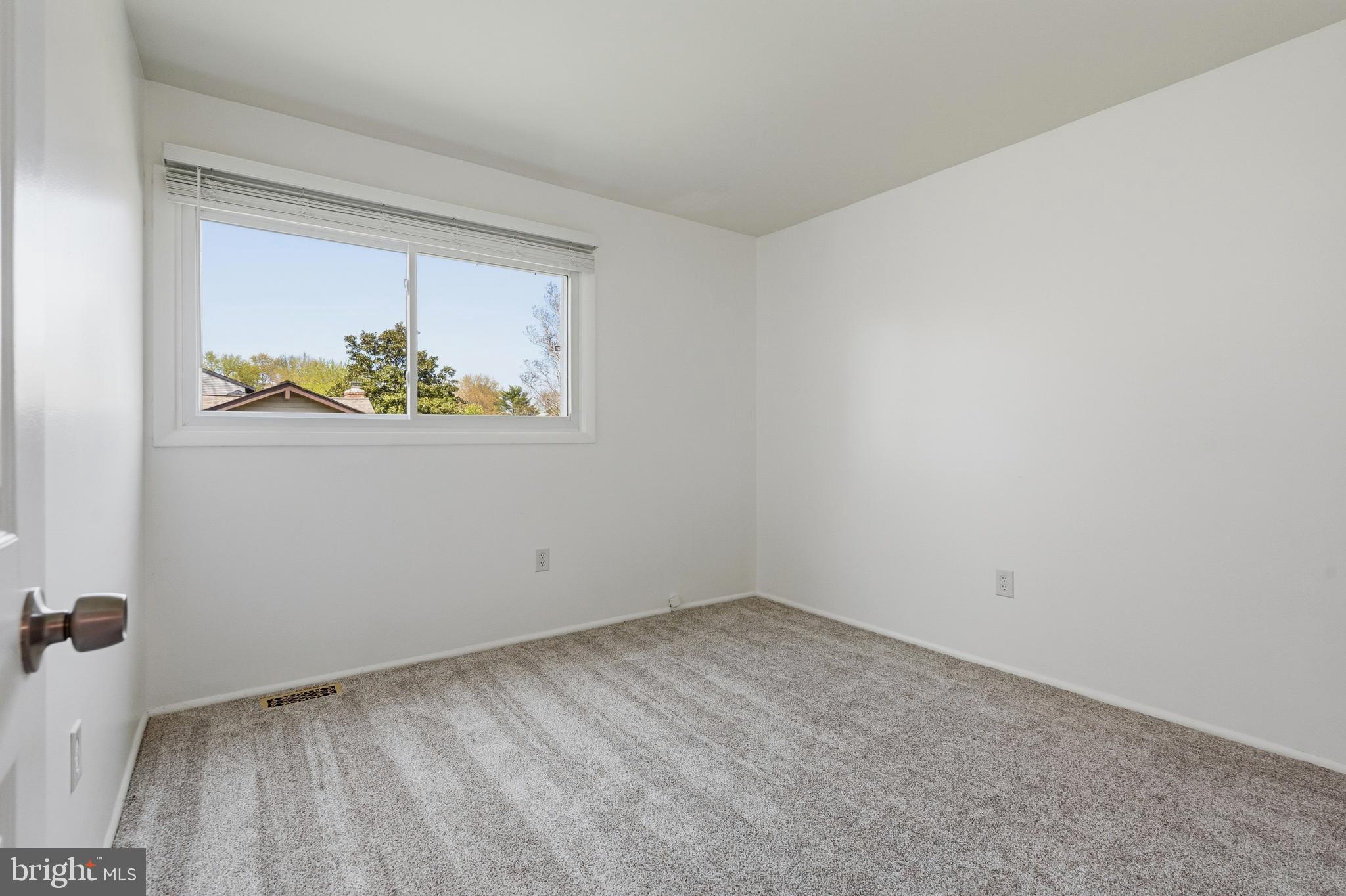 SUGARLAND RUN - Residential