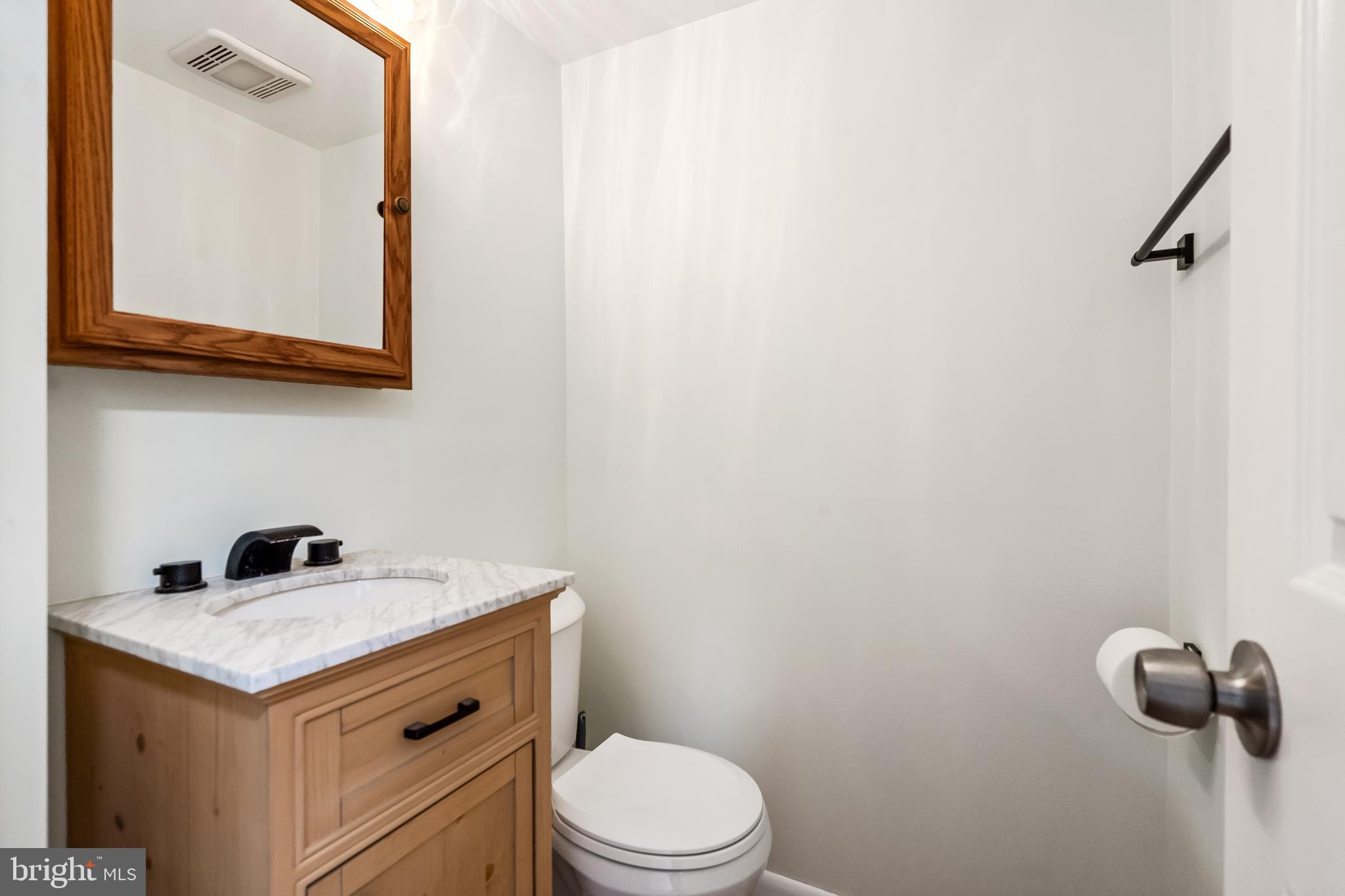 SUGARLAND RUN - Residential