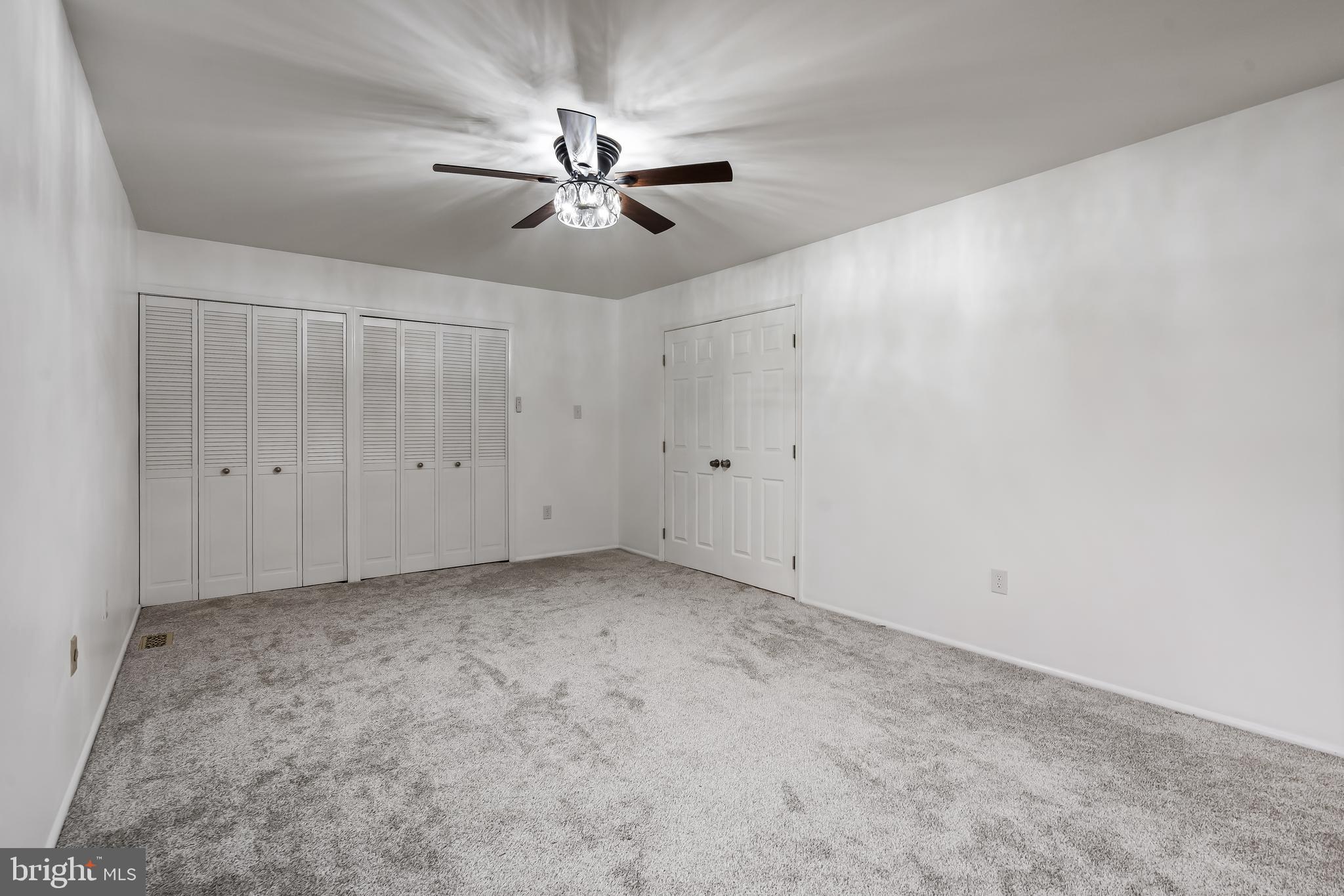 SUGARLAND RUN - Residential