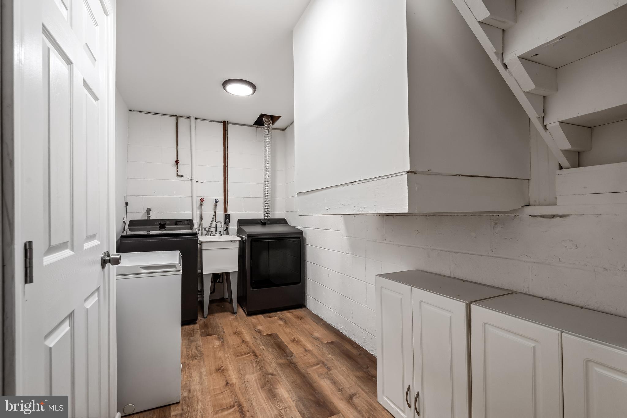 SUGARLAND RUN - Residential