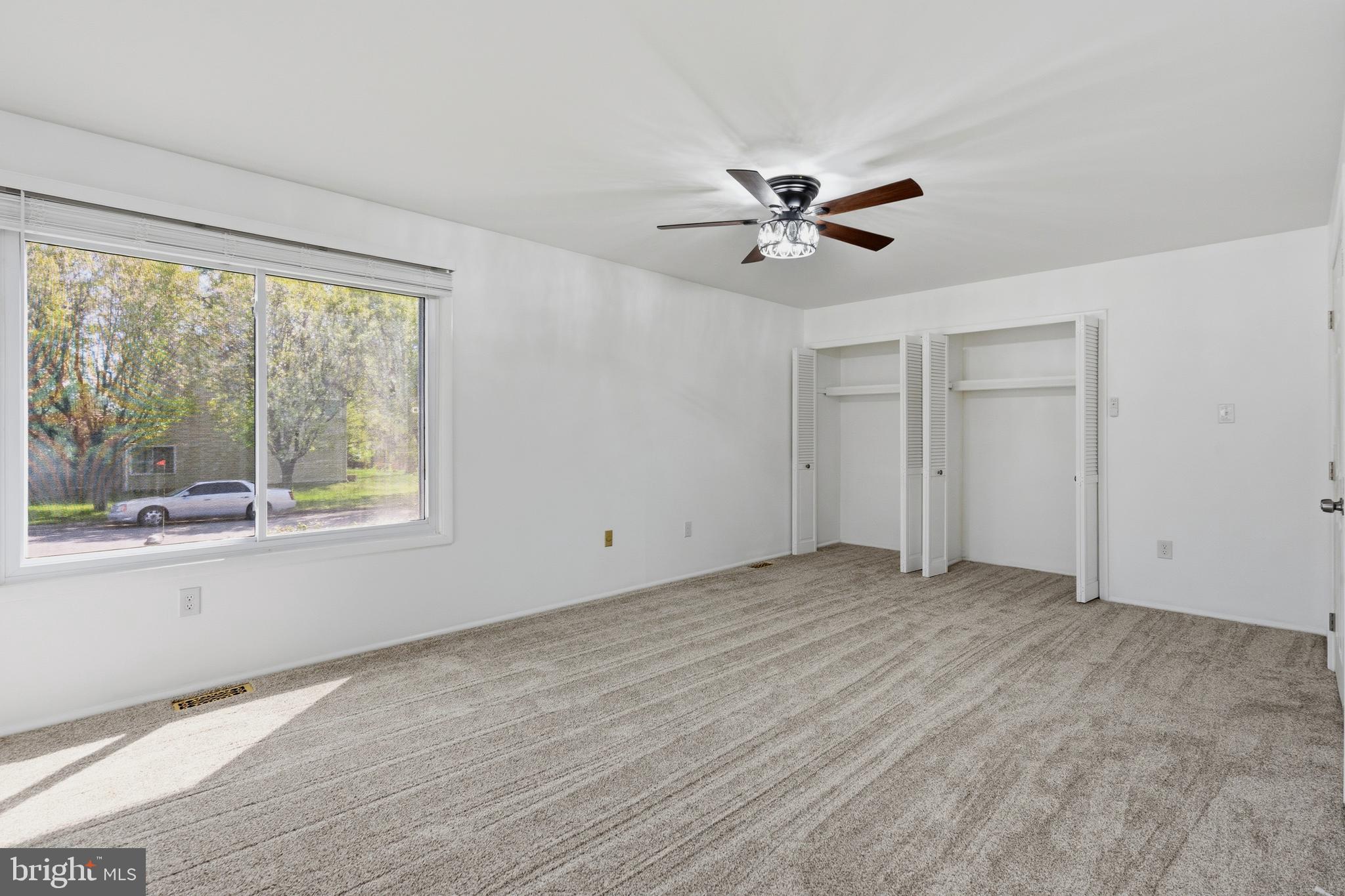 SUGARLAND RUN - Residential