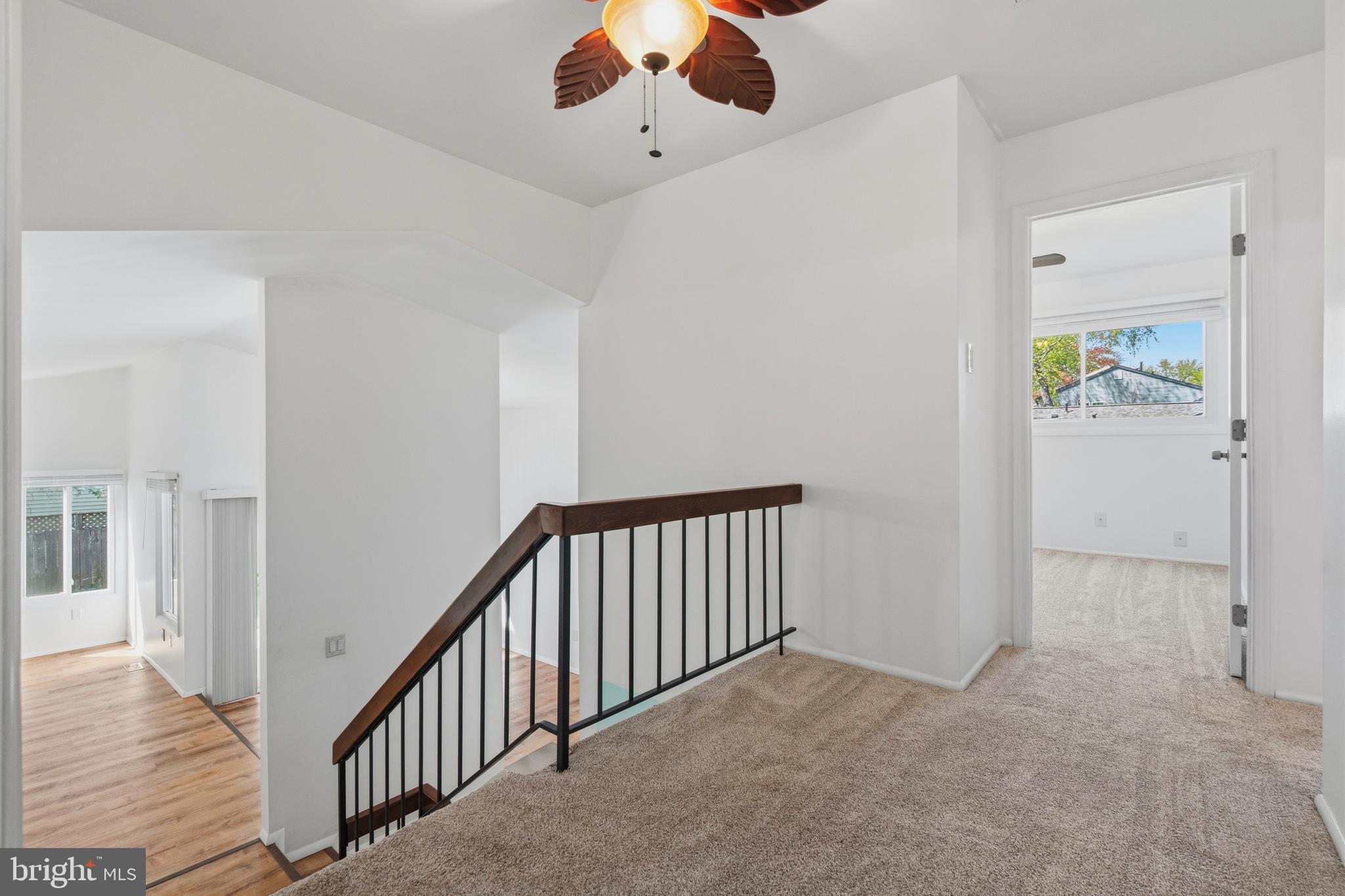 SUGARLAND RUN - Residential