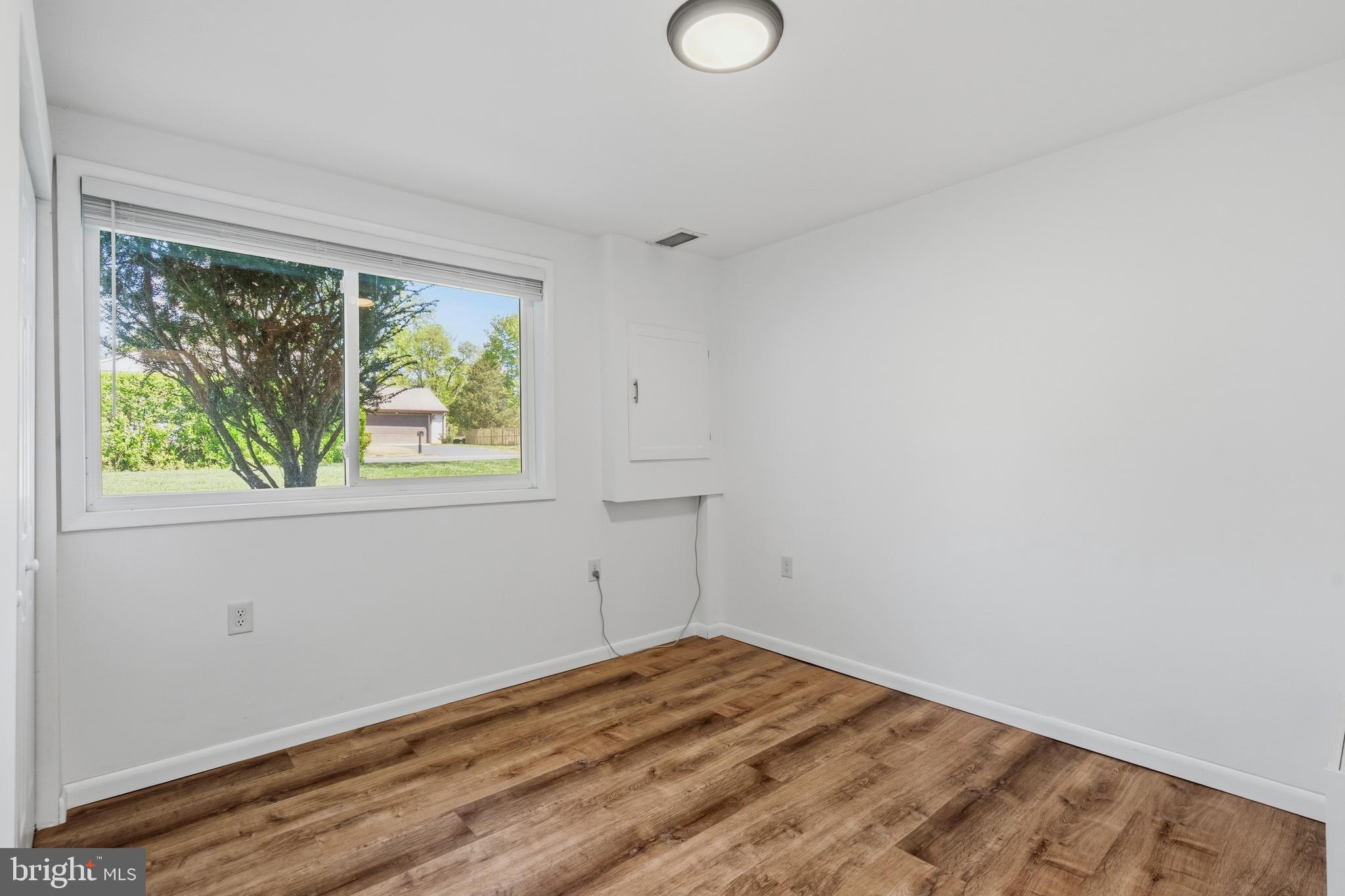 SUGARLAND RUN - Residential