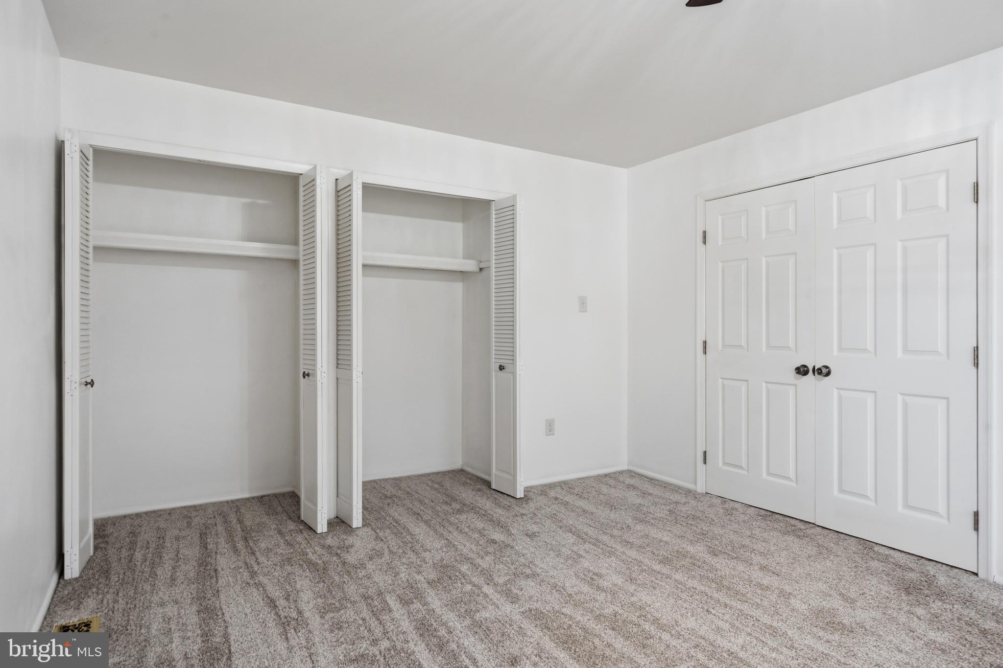 SUGARLAND RUN - Residential